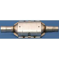 Catalytic Converter, 94-95 Jeep Grand Cherokee (ZJ)