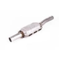 Catalytic Converter For 03-04 Grand Cherokee 4.7L, After 5/2/2003