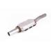 Catalytic Converter 2002-2004 Grand Cherokee 4.0L and 4.7L