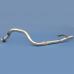Exhaust Head Pipe, 4.0L, 93-95 Jeep Cherokee