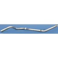 Tailpipe 4.0L 93-95 Jeep Grand Cherokee (ZJ)
