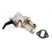 Front Fuel Pump Inlet, 87-90 Jeep Wrangler (YJ)