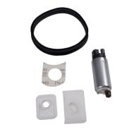Fuel Pump Filter, 97-02 Jeep Wrangler (TJ)