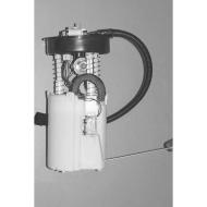 Fuel Pump Module, 96 Jeep Grand Cherokee (ZJ)