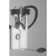 Fuel Pump Module, 95 Jeep Grand Cherokee (ZJ)