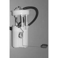 Fuel Pump Module, 93-94 Jeep Grand Cherokee (ZJ)