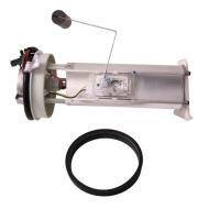Fuel Pump Module, 97-98 Jeep Grand Cherokee (ZJ)