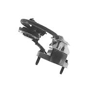 EGR Valve, 93-98 Jeep Grand Cherokee (ZJ)