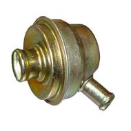 Crankcase Vent, 93-98 Jeep Grand Cherokee (ZJ)