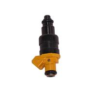 Fuel Injector 5.2L 93-95 Jeep Grand Cherokee (ZJ)