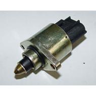 Idle Air Control Valve, 97-04 Jeep Wrangler (TJ)
