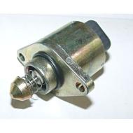 Idle Air Control Valve, 91-97 Jeep Wrangler