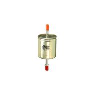 Fuel Filter 4.0, 5.2L, 93-96 Jeep Grand Cherokee (ZJ)