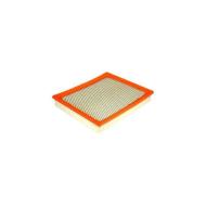 Air Filter, 93-04 Jeep Grand Cherokee