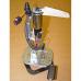 Fuel Pump - Sending Unit Assy., 1989-95 Jeep Wrangler YJ, Fuel Injected (With 4.0L & 2.5L  20 Gal Tank)