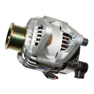 90 Amp Alternator, 95-98 Jeep Grand Cherokee (ZJ)
