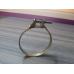 Air Horn To Carb Hose Clamp For MB, GPW, CJ2A, CJ3A, M38, With 134Ci