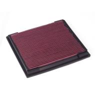 Reusable Air Filter, 93-98 Jeep Grand Cherokee (ZJ)