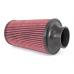 Conical Air Filter, 77mm x 270mm