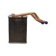 Heater Core, 93-98 Jeep Grand Cherokee (ZJ)