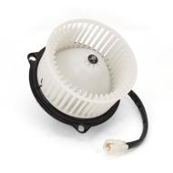 Blower Assembly, 93-98 Jeep Grand Cherokee (ZJ)