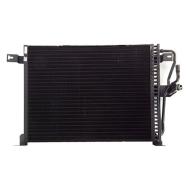 AC Condenser, 93-98 Jeep Grand Cherokee (ZJ)