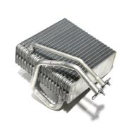 Air Conditioner Drier, Without ATC, 95-98 Jeep Grand Cherokee (ZJ)
