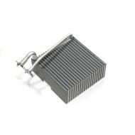 Air Conditioner Drier, With ATC, 95-98 Jeep Grand Cherokee (ZJ)