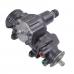 New Power Steering Gear Box Assembly 87-95 Jeep Wrangler (YJ)