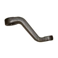 Power Steering Pitman Arm, 93-98 Jeep Grand Cherokee (ZJ)