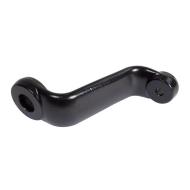 Drop Pitman Arm, Power Steering, 84-01 Jeep Cherokee (XJ)