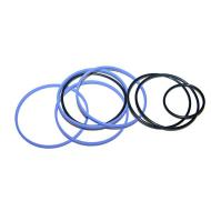 Power Steering Pump O-Ring Kit 87-95 Jeep Wrangler (YJ)