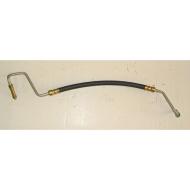Power Steering Pressure Hose 91-96 Jeep Cherokee (XJ)