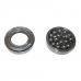 Worm Shaft Bearing Kit, 41-71 Willys & Jeep Models