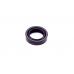 Sector Shaft Oil Seal 50-52 Willys M38 15/16