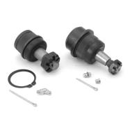 Ball Joint Kit, 84-06 Jeep Models