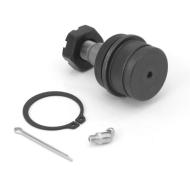 Lower Ball Joint Kit, 87-06 Jeep Models