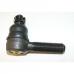 Tie Rod End, Right Hand Thread, 41-86 Willys & Jeep Models