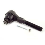 Lh Tie Rod 91-06 Jeep Wrangler