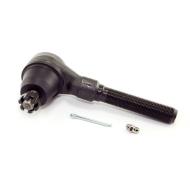 Rh Tie Rod 91-06 Jeep Wrangler