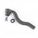 Outer Tie Rod End, Right, 11-15 Jeep Grand Cheroke
