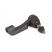 Left Hand Outer Tie Rod For 08-13 Jeep Liberty KK