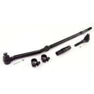 Long Tie Rod Assembly 4.0L 93-98 Jeep Grand Cherokee (ZJ)