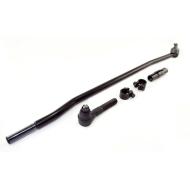 Long Tie Rod Assembly V8 93-98 Jeep Grand Cherokee (ZJ)
