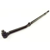 Long Tie Rod Adjusting Sleeve 93-98 Jeep Grand Cherokee (ZJ)