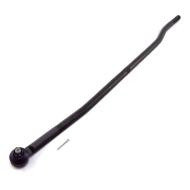 Long Tie Rod End 93-98 Jeep Grand Cherokee (ZJ)