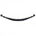 Rear Replacement 9 Leaf Spring, 41-64 Willys Models