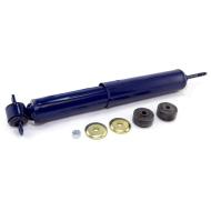 Front Shock Absorber, 93-98 Jeep Grand Cherokee (ZJ)