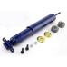 Front Shock Absorber, 99-04 Jeep Grand Cherokee (WJ)
