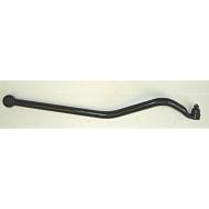 Front Track Bar, 91-01 Jeep Cherokee & 93-98 Grand Cherokee